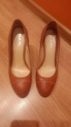 Szpilki MARC shoes rozmiar 39