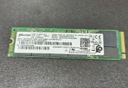 Dysk SSD - Micron 2200 M.2 NVMe PCIe Gen3 x4 512GB