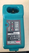 Ładowarka Makita DC1804T