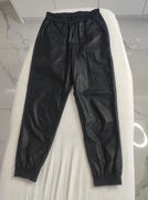 Spodnie RINASCIMENTO 