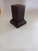 Podstawka pod figurki 