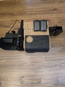 Filtr do akwarium kaskadowy Fzn Pro 1000