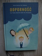 Odporność czy twoje dziecko może nie chorować