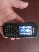 Zestaw retro telefonów 7szt NOKIA, SAMSUNG, HAMMER, myPhone, LG