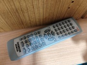 Pilot Audio Wieża Thomson CS350 CS 350