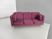 Kanapa dla myszek Maileg 