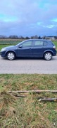 Opel Astra H 1,6 benzyna 