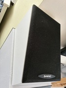 2 x QUADRAL PHASE A5 Głośniki nakładki DOLBY ATMOS