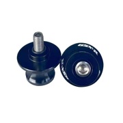 Śruba mocująca podnośnika – Swingarm Slider Spool 8mm |  Suzuki GSX-R 600