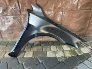 Błotnik Lewy Przedni NOWY VW Golf VII 7 5G | Idealny | 2012–2017