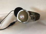 Słuchawki KOSS PRO4AAA Professional Headphones PRO 4AAA