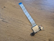 Lenovo Z50-70 Moduł USB Audio Czytnika kart pamięci
