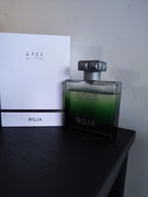 Roja - Apex Eau Intense 2,5ml