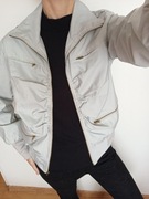 Bomberka cienka kurteczka r. S/M