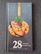 ENCYKLOPEDIA KULINARNA CIELĘCINA I WOŁOWINA 28