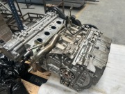 Silnik Volvo S60 III 2028+ 2.0 benzyna T6 320KM sprawny z wadą