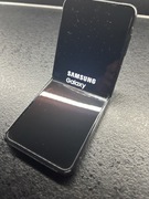 Samsung Galaxy Z Flip 3 5G