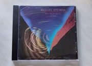 Michael Stearns - Sacred Site