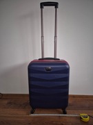 Walizka PUCCINI rhodes - kabinowa 55cm x 40cm x 20cm KRAKÓW