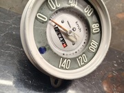 Prędkościomierz licznik Żuk Warszawa Nysa