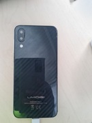 Umidigi one pro carbon fiber