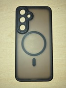 Etui Samsung Galaxy A16