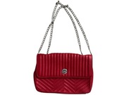 Torebka z łańcuszkiem, Pull&Bear, średnia