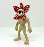 Coś dziwnego dzieje się w moim warsztacie...