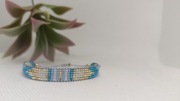 Bransoletka miyuki 