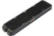 Alphacool NexXxoS HPE-45 Full Copper 480mm 