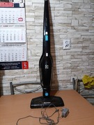 Electrolux model EERC 70 EB. Odkurzacz pionowy.