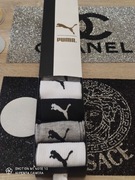 Skarpetki Nike Zapachowe 