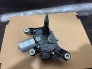 NISSAN QASHQAI J11 LIFT SILNIK WYCIERACZKI TYŁ