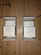 Transformator TR 40 2 szt