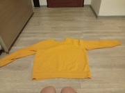 Bluza Divided H m Basic rozmiar M 170/96A