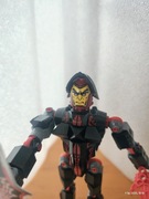 LEGO Castle 8795 - Lord Vladek