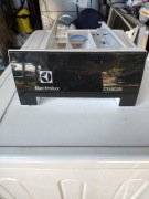 Szuflada do pralki Electrolux 