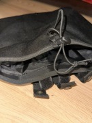 Torba zrzutowa dominator