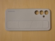 Etui Standing Grip Case dla Samsung Galaxy S24+