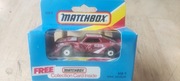 Matchbox MB 9 AMX Javelin