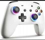 Pad bezprzewodowy, przewodowy