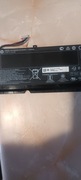 Bateria Akumlator HP Pavilion 15 Gaming