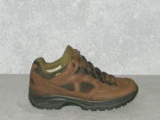 HANWAG Gritstone Wide GTX - VIBRAM - rozm 39 - JAK NÓWKI !!!