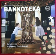 Bankoteka "Zima 2022"