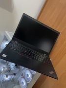 Lenovo ThinkPad L15 / INTEL i5-10210 / 32GB DDR4 / 1TB SSD / 15.6 FHD