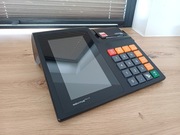 Kasa fiskalna Novitus Next Online