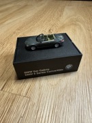 Oryginalny Model BMW 6 Series Convertible (E64)