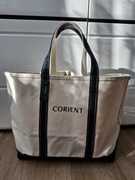 Torba L.L.Bean Boat And Tote (Large)