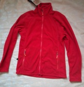 Polar | Polartec micro Alvika cumulus S