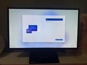 ASUS VG248QG 24" 165Hz 0.5ms G-Sync